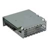 SD-25B-12 Meanwell Power Supply 25w dc dc converter single output ycict