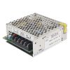 SD-25B-12 Meanwell Power Supply 25w dc dc ycict