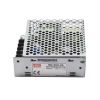 SD-25C-12 Meanwell Power Supply 25w dc dc converter single output ycict