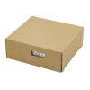 SD-25C-12 Meanwell Power Supply 25w dc dc converter ycict