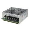 SD-25C-12 Meanwell Power Supply 25w dc dc ycict