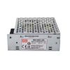 SD-25C-24 Meanwell Power Supply 25w dc dc converter single output ycict