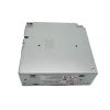 SD-25C-24 Meanwell Power Supply 25w dc dc converter ycict
