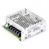 SD-25C-24 Meanwell Power Supply 25w dc dc ycict