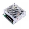 SD-25C-5 Meanwell Power Supply 25w dc dc converter ycict