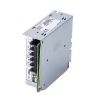 SD-25C-5 Meanwell Power Supply 25w dc dc ycict