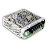 SD-25C-5 Meanwell Power Supply ycict
