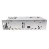 SD-350B Meanwell Power Supply 350w dc dc converter single output ycict