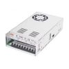 SD-350B Meanwell Power Supply 350w dc dc converter ycict