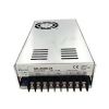 SD-350B Meanwell Power Supply 350w dc dc ycict