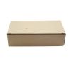 SD-350C Meanwell Power Supply 350w dc dc converter single output ycict