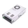 SD-350C Meanwell Power Supply 350w dc dc converter ycict