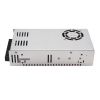 SD-350C Meanwell Power Supply 350w dc dc ycict