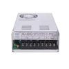 SD-350D Meanwell Power Supply 350w dc dc converter single output ycict