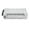 SD-350D Meanwell Power Supply 350w dc dc converter ycict