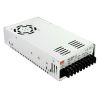 SD-350D Meanwell Power Supply ycict