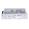 SD-50-12 Meanwell Power Supply 50w dc dc converter ycict