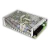 SD-50-12 Meanwell Power Supply ycict