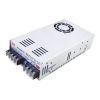 SD-500H-12 Meanwell Power Supply 500w dc dc converter ycict