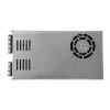 SD-500H-12 Meanwell Power Supply 500w dc dc ycict