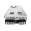 SD-500H-24 Meanwell Power Supply 500w dc dc converter single output ycict