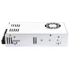 SD-500H-24 Meanwell Power Supply 500w dc dc ycict