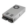 SD-500H-48 Meanwell Power Supply 500w dc dc converter enclosed ycict