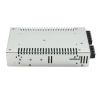 SD-500H-48 Meanwell Power Supply 500w dc dc converter ycict