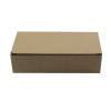 SD-500H Meanwell Power supply 500w dc dc converter enclosed ycict
