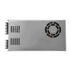 SD-500H Meanwell Power supply 500w dc dc converter single output ycict