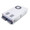 SD-500H Meanwell Power supply 500w dc dc converter ycict