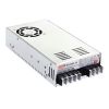 SD-500H Meanwell Power supply ycict