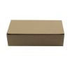 SD-500L-12 Meanwell Power Supply 500w dc dc converter single output ycict