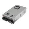 SD-500L-12 Meanwell Power Supply 500w dc dc converter ycict