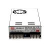 SD-500L-12 Meanwell Power Supply 500w dc dc ycict