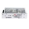 SD-50B-5 Meanwell Power Supply 50w dc dc converter ycict