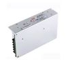 SD-50B-5 Meanwell Power Supply 50w dc dc ycict