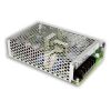 SD-50B-5 Meanwell Power Supply ycict