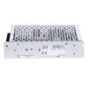 SD-50C-24 Meanwell Power Supply 50w dc dc converter ycict