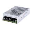 SD-50C-24 Meanwell Power Supply 50w dc dc ycict