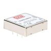 SDM30-12S3 Meanwell Power Supply 30w dc dc