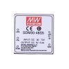 SDM30-12S5 Meanwell Power Supply 30w