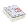 SDM30-24S12 Meanwell Power Supply