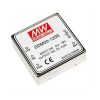 SDM30-24S12 Meanwell Power Supply 30w dc dc converter