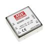 SDM30-24S15 Meanwell Power Supply 30w