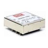 SDM30-48S5 Meanwell Power Supply 30w dc dc