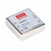 SDM30-48S5 Meanwell Power Supply 30w dc dc DIP Package