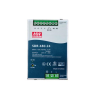 SDR-480 Meanwell  power supply AC/DC