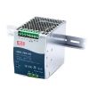 SDR-480 Meanwell  power supply 480W