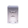 SDR-480 Meanwell  power supply single output